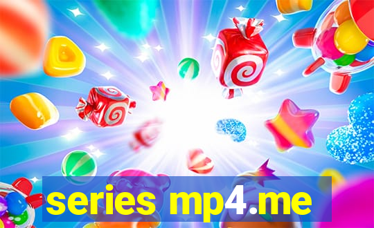 series mp4.me